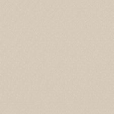 Обои Bernardo Bartalucci Renzo 84168-3