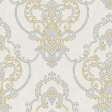 Обои Bernardo Bartalucci Renzo 84161-1