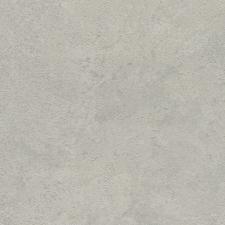 315141 Обои Rasch Factory V