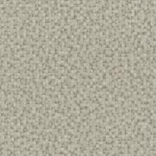 Обои Marburg Modernista 31910