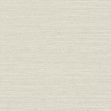 Обои Aura Plain Resource 2 MS-170604