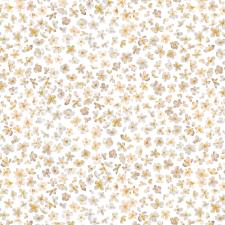 Обои Bernardo Bartalucci Milashka 84240-3