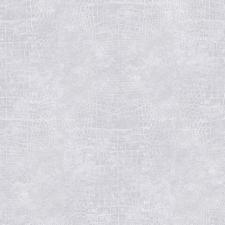 Обои Aura Natural FX g67509