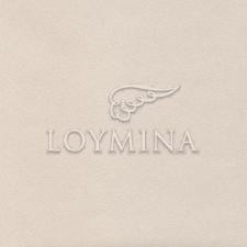 Обои Loymina Satori II ST 0801