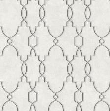 Обои Cassanie Florence 99531