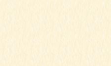 Обои Bruno Zoff Gold 60133-3