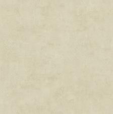 Обои Zambaiti Parati Trussardi VII Z18932