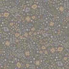 Обои Milassa Полинезия PLZ4008