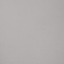 Обои Andrea Rossi Gavi 54367-3