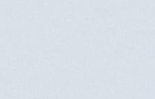 Обои Milassa NeoClassic Neo Classic Neo3, 006