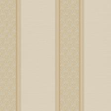 Обои Bernardo Bartalucci Renzo 84167-4