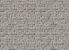 Обои Marburg Loft Superior 34118