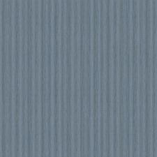 Обои Bernardo Bartalucci Caterina 84198-7