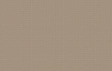 Обои Milassa NeoClassic Neo Classic Neo5, 012