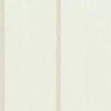 Обои Cassanie Florence K18911С