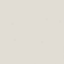 Обои Marburg Boho 35706