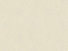 Обои Bernardo Bartalucci Palazzo 5050-1