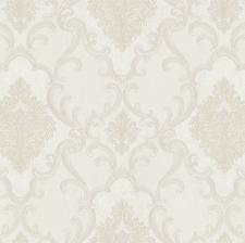 Обои Cassanie Florence 99611