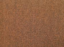 Обои Bernardo Bartalucci Ornella 84187-13