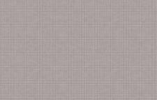 Обои Milassa Classic Estate Est8, 002/3