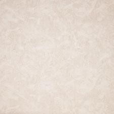 Обои Fipar Platino R 23742