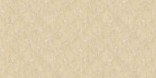 Обои Bruno Zoff Gold 60131-2
