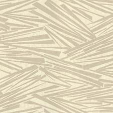 Обои Rasch Sky lounge 978322