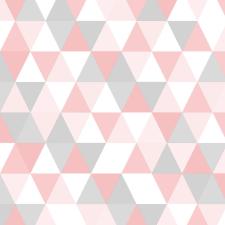 Обои Bernardo Bartalucci Milashka 84243-5