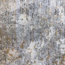 Обои Bernardo Bartalucci Spazio 84177-5