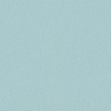 Обои Erismann Martinique ER12193-18