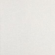 Обои Wall Up Esther W187035