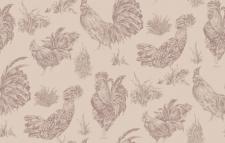 Обои HYGGE Roll Dacha HG15-002-1