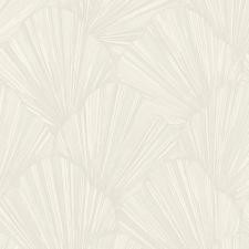 Обои Zambaiti Parati Casa Chic Z20108