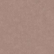 Обои Artsimple Valley ARTS13 010