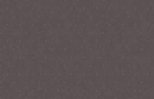 Обои Milassa Classic Estate Est6, 009