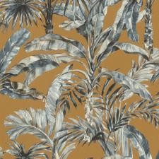 Обои Rasch Florentine III 485264