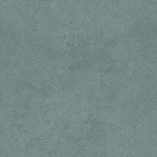 315172 Обои Rasch Factory V