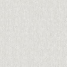 Обои Bernardo Bartalucci Carnazza 5062-2