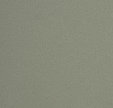 Обои Andrea Rossi Spectrum Plus 54355-32