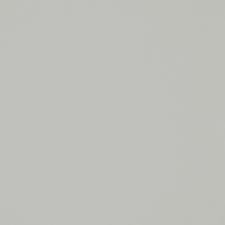 Обои Bernardo Bartalucci Coco 5088-23