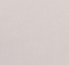 Обои Milassa Обои под покраску Wall Booster WB STR23 001