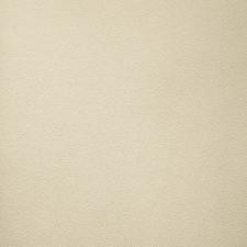 Обои Andrea Rossi Gavi 54377-9