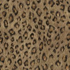 Обои Marburg Melange 36128