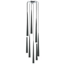 Каскадные подвес punto lightstar 807087