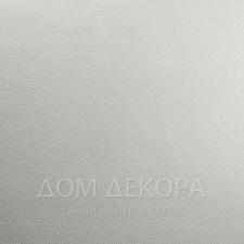 Обои Marburg Patent Decor 9879