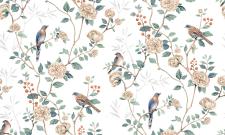 Обои Andrea Rossi Cheradi 54396-1