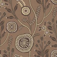 Обои Milassa Полинезия PLZ3010