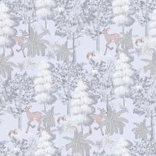 Обои Bernardo Bartalucci Carlotta 84215-1