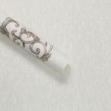 Обои PALITRA Modena PL72023-19