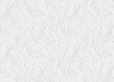 Обои Marburg City Glow 34201